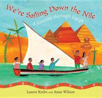 We_re_sailing_down_the_Nile