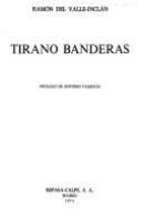 Tirano_Banderas