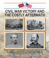 Civil_War_victory_and_the_costly_aftermath