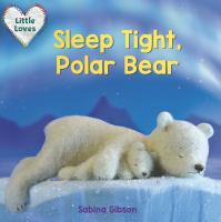Sleep_tight__polar_bear