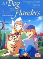 A_dog_of_Flanders