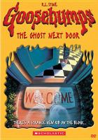 Goosebumps___The_ghost_next_door