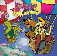 Scooby-Doo_in_up__up__and_away_