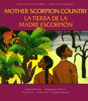 Mother_Scorpion_country