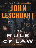 The_Rule_of_Law