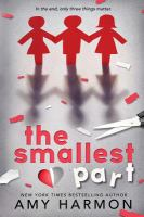 The_smallest_part