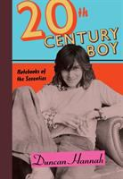 20th-century_boy