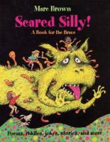 Scared_silly_