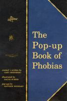 The_pop-up_book_of_phobias