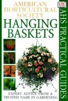 Hanging_baskets