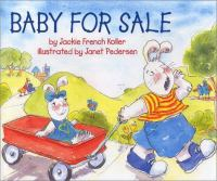 Baby_for_sale