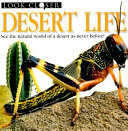 Desert_life
