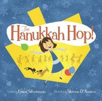 The_Hanukkah_hop
