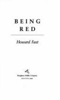 Being_red