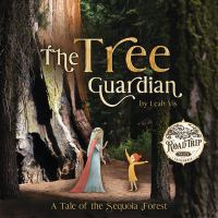 The_tree_guardian
