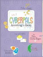 Cyberpals_according_to_Kaley