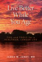 Live_better_while_you_age