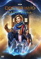 Doctor_Who___Resolution