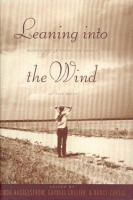 Leaning_into_the_wind