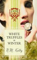 White_truffles_in_winter