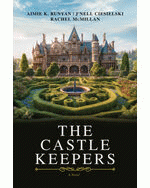 The_castle_keepers