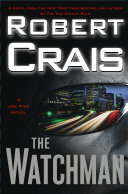 The_watchman___11_