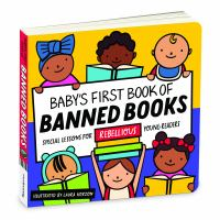 Baby_s_first_book_of_banned_books