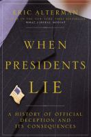 When_Presidents_lie