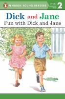 Fun_with_Dick_and_Jane