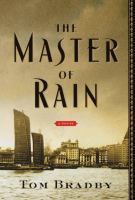 The_master_of_rain