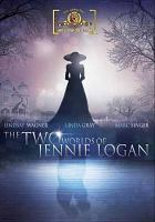 The_two_worlds_of_Jennie_Logan