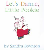 Let_s_dance__little_Pookie_