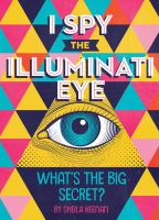 I_spy_the_Illuminati_eye
