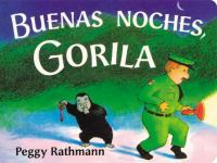 Buenas_noches__gorila