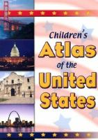Children_s_Atlas_of_the_United_States