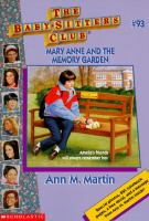 Mary_Anne_and_the_memory_garden