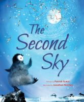 The_second_sky