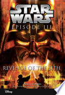 Star_Wars_Episode_III___Revenge_of_the_Sith