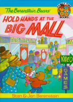 The_Berenstain_Bears_hold_hands_at_the_big_mall
