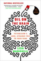 Oil_on_the_brain