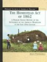 The_Homestead_Act_of_1862