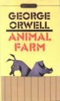 Animal_farm