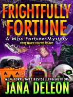 Frightfully_fortune