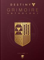 Grimoire_anthology
