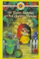 The_Town_Mouse_and_the_Country_Mouse