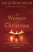 The_women_of_Christmas