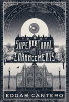 The_supernatural_enhancements
