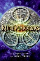 RuneWarriors