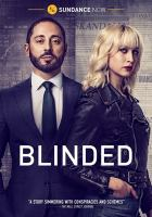 Blinded___season_1