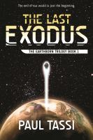 The_last_exodus